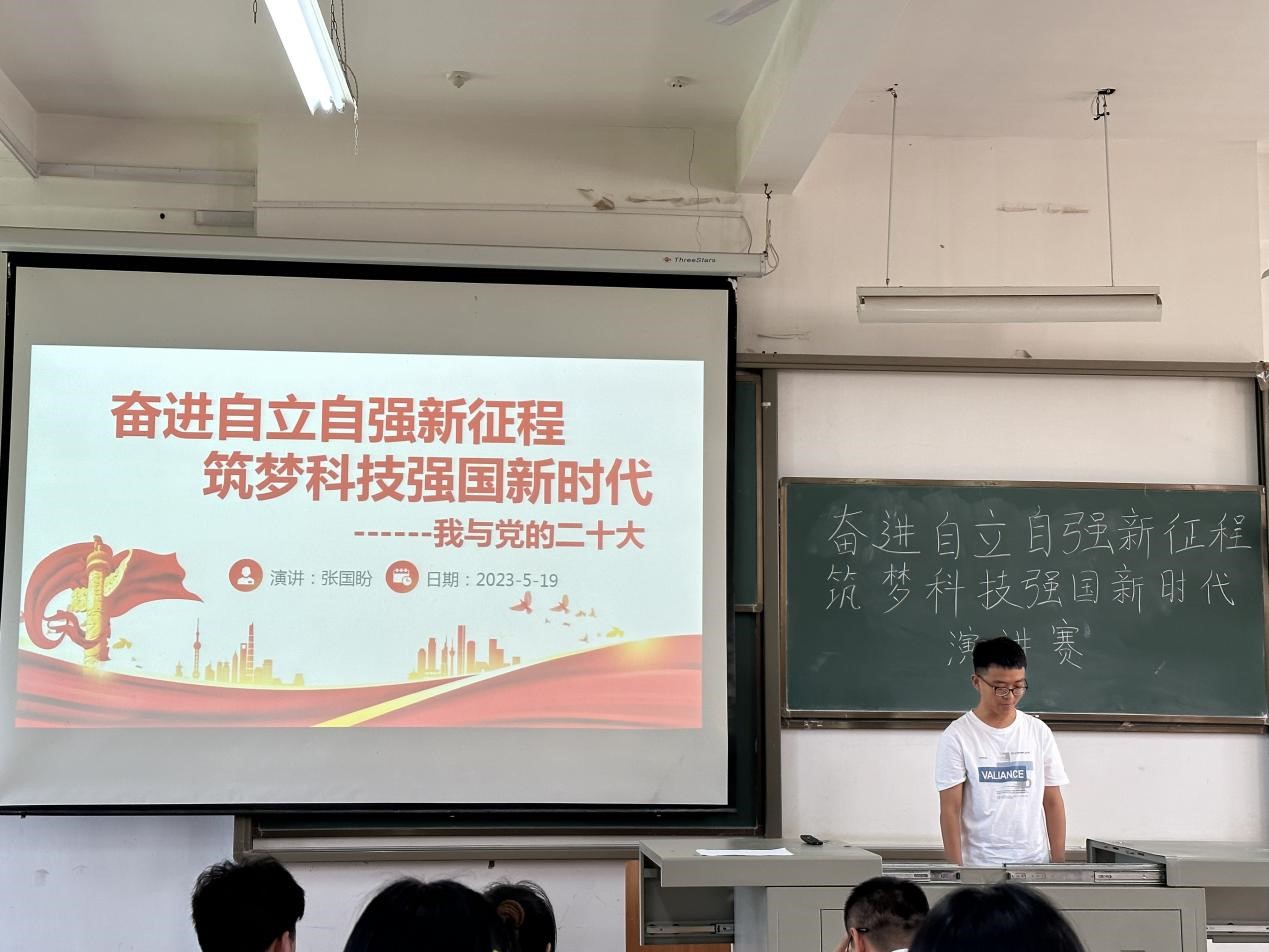 威廉希尔williamhill官网