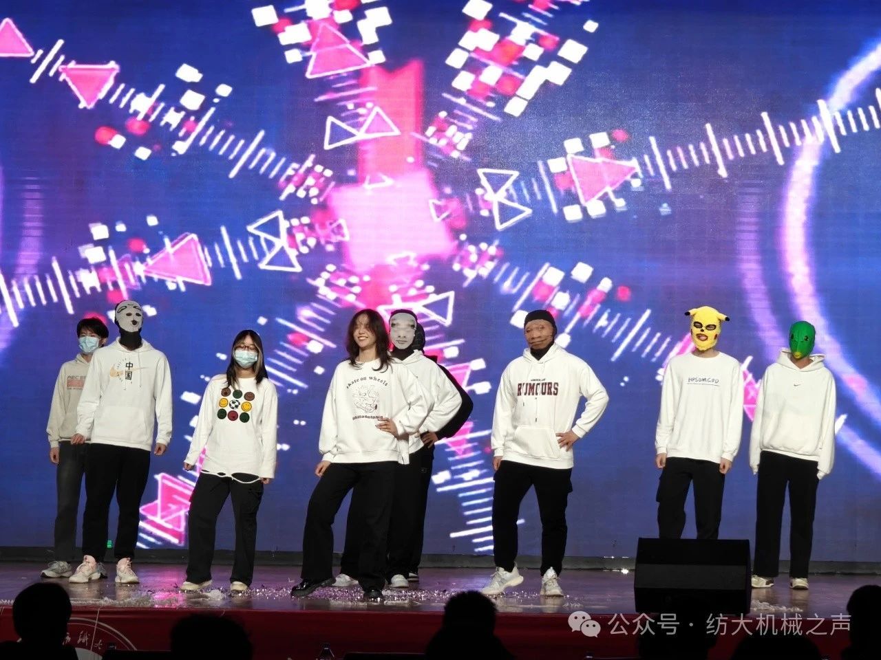 威廉希尔williamhill官网