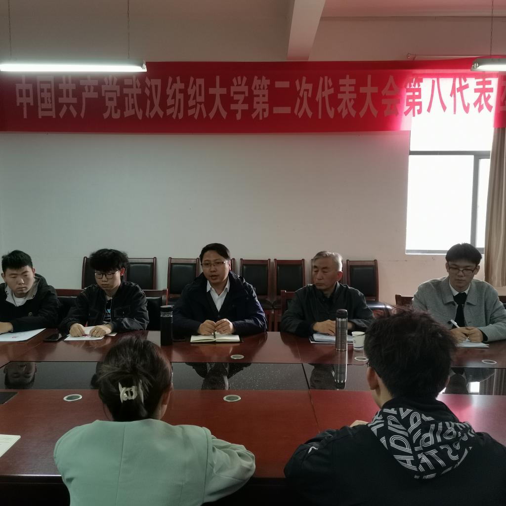 威廉希尔williamhill官网