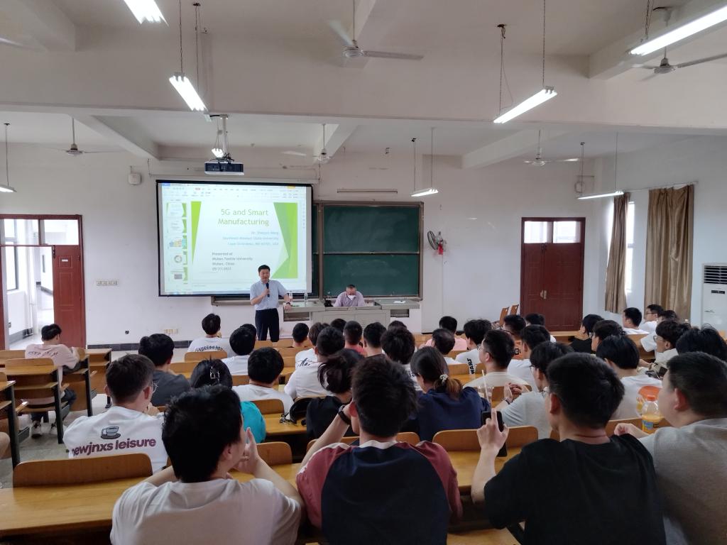 威廉希尔williamhill官网