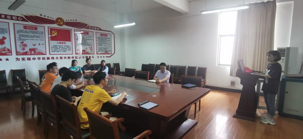 威廉希尔williamhill官网