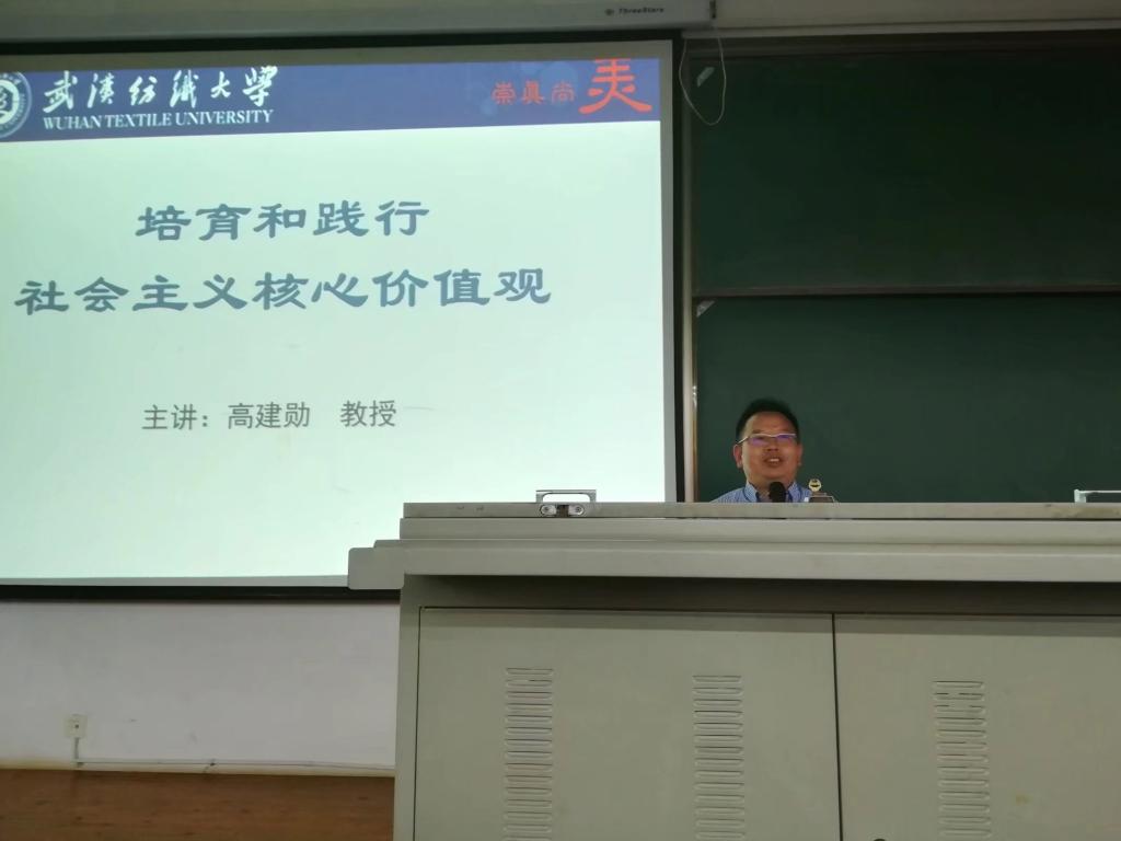 威廉希尔williamhill官网