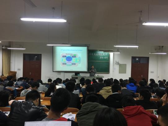 威廉希尔williamhill官网