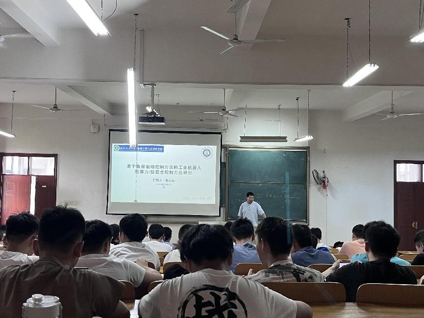 威廉希尔williamhill官网