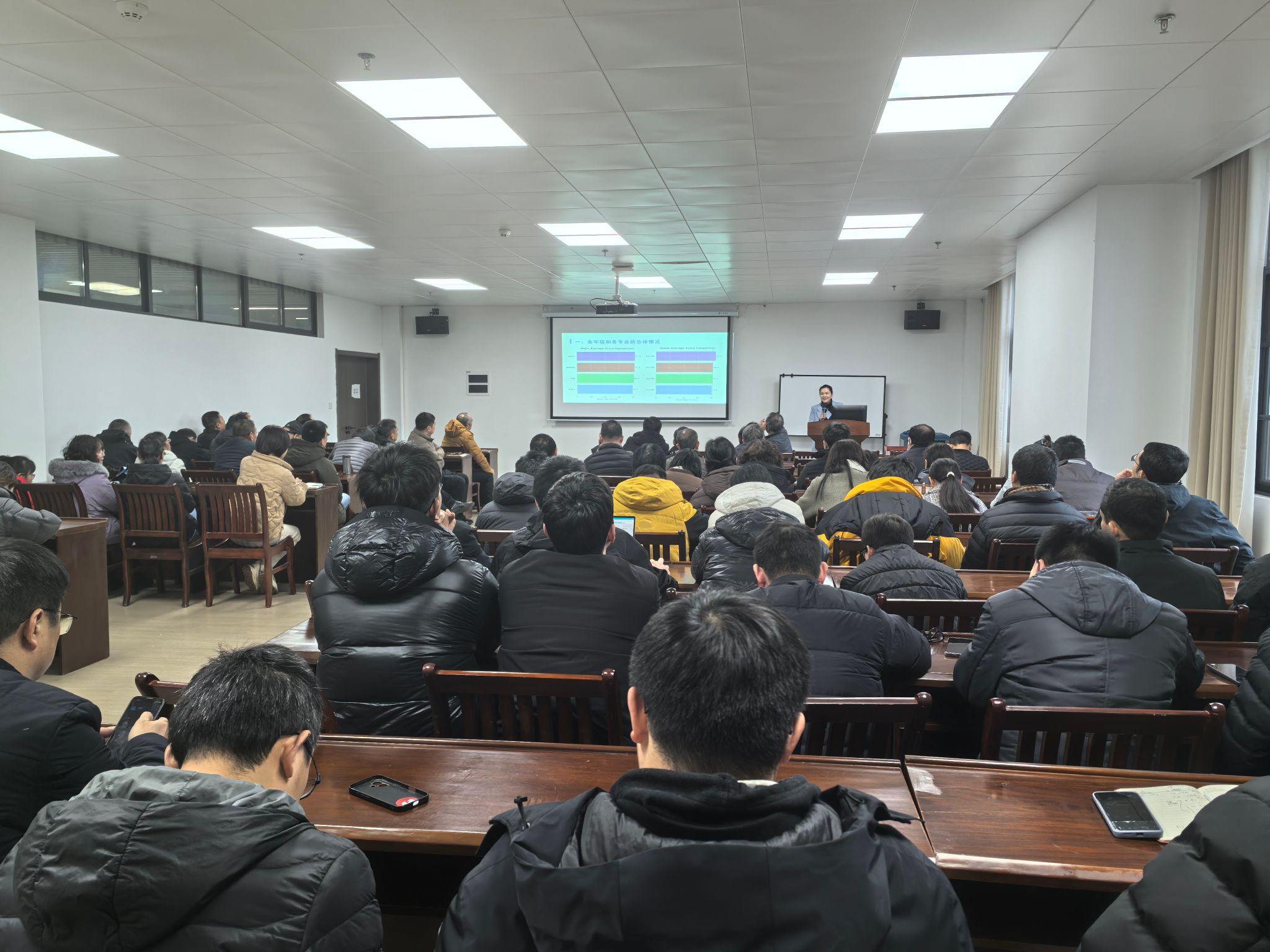 威廉希尔williamhill官网