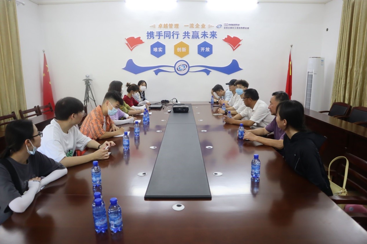 威廉希尔williamhill官网