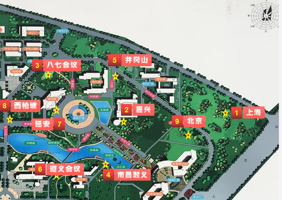 威廉希尔williamhill官网