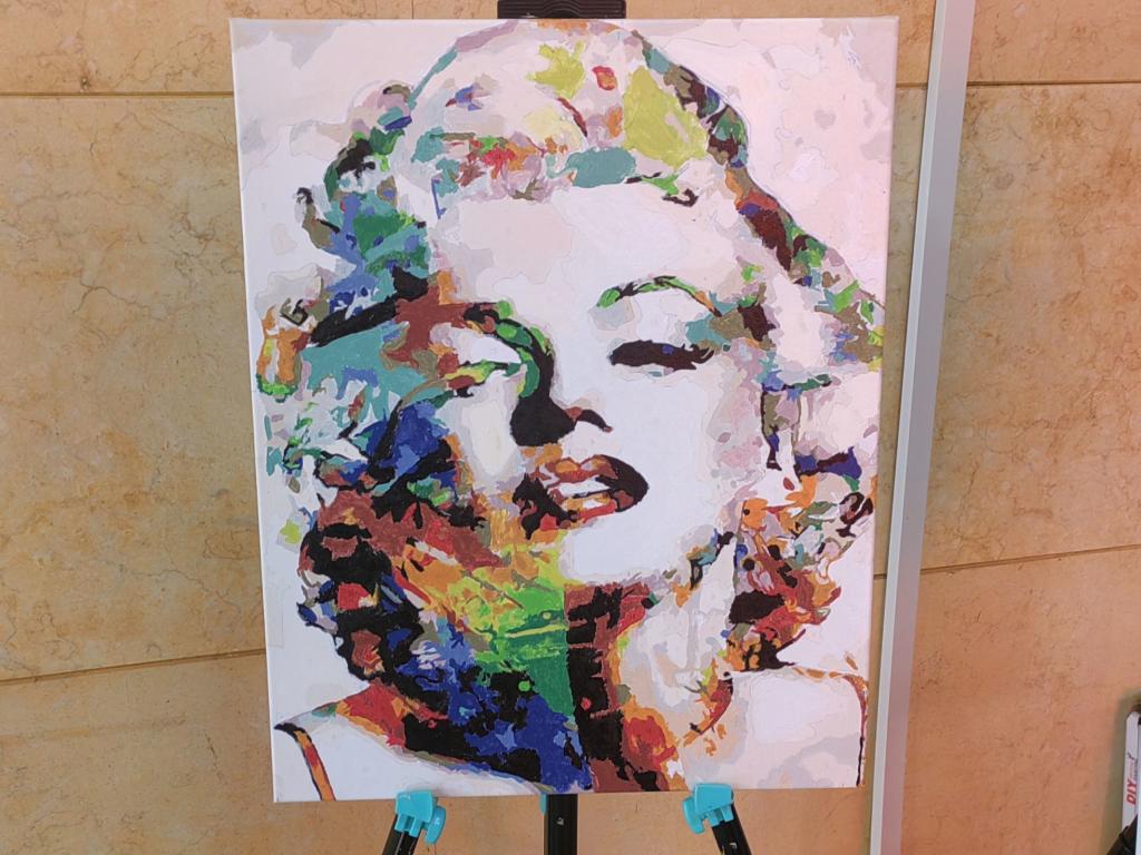 威廉希尔williamhill官网