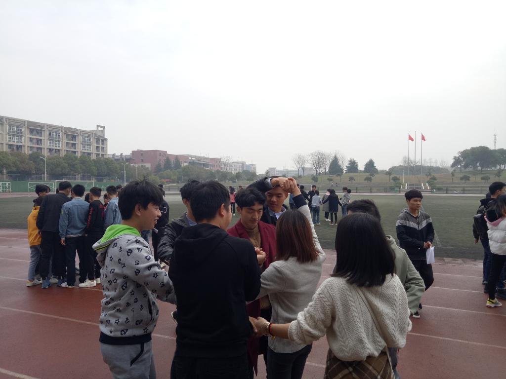 威廉希尔williamhill官网