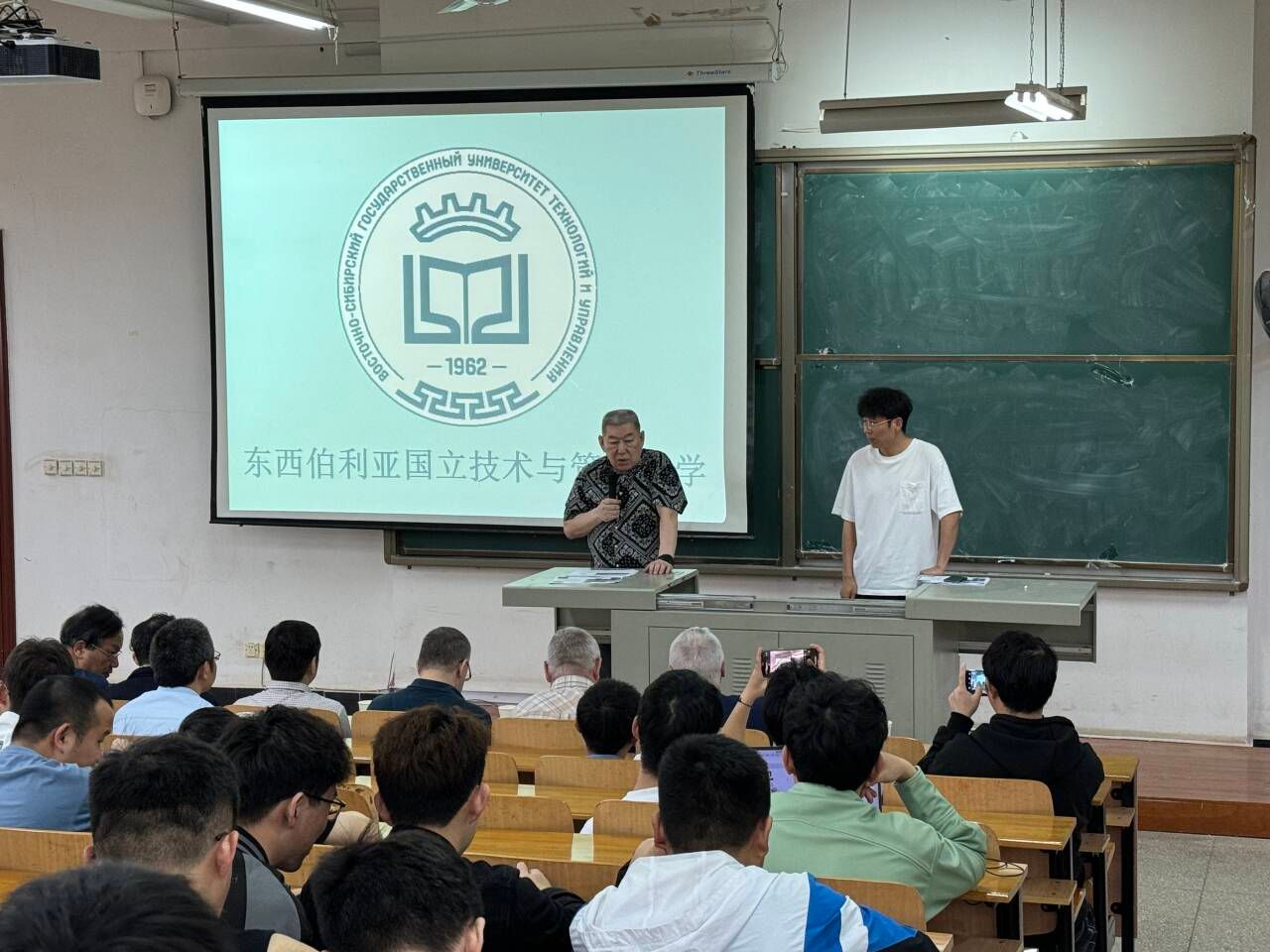 威廉希尔williamhill官网