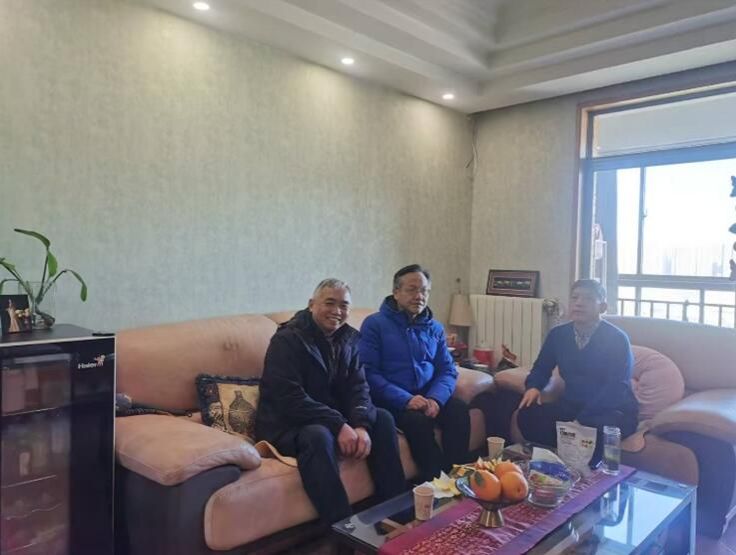 威廉希尔williamhill官网