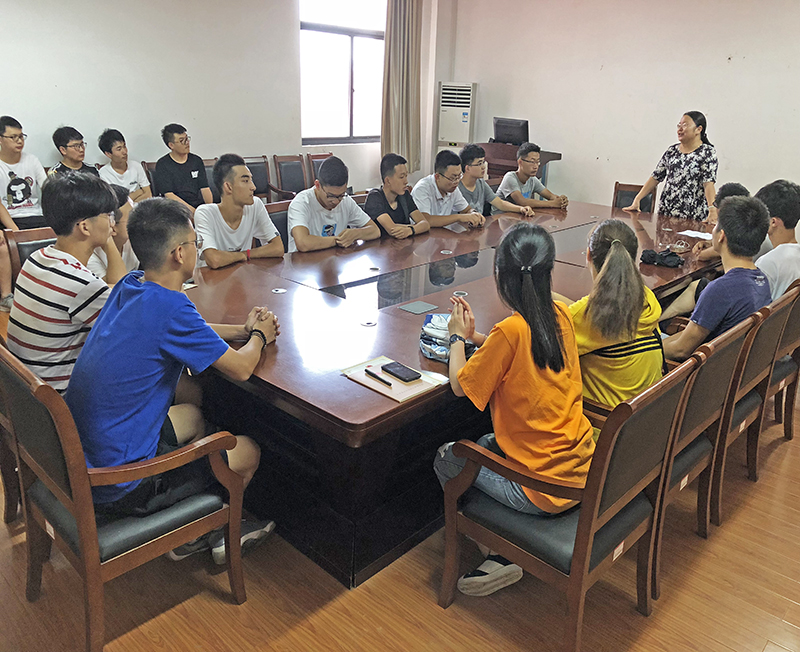 威廉希尔williamhill官网