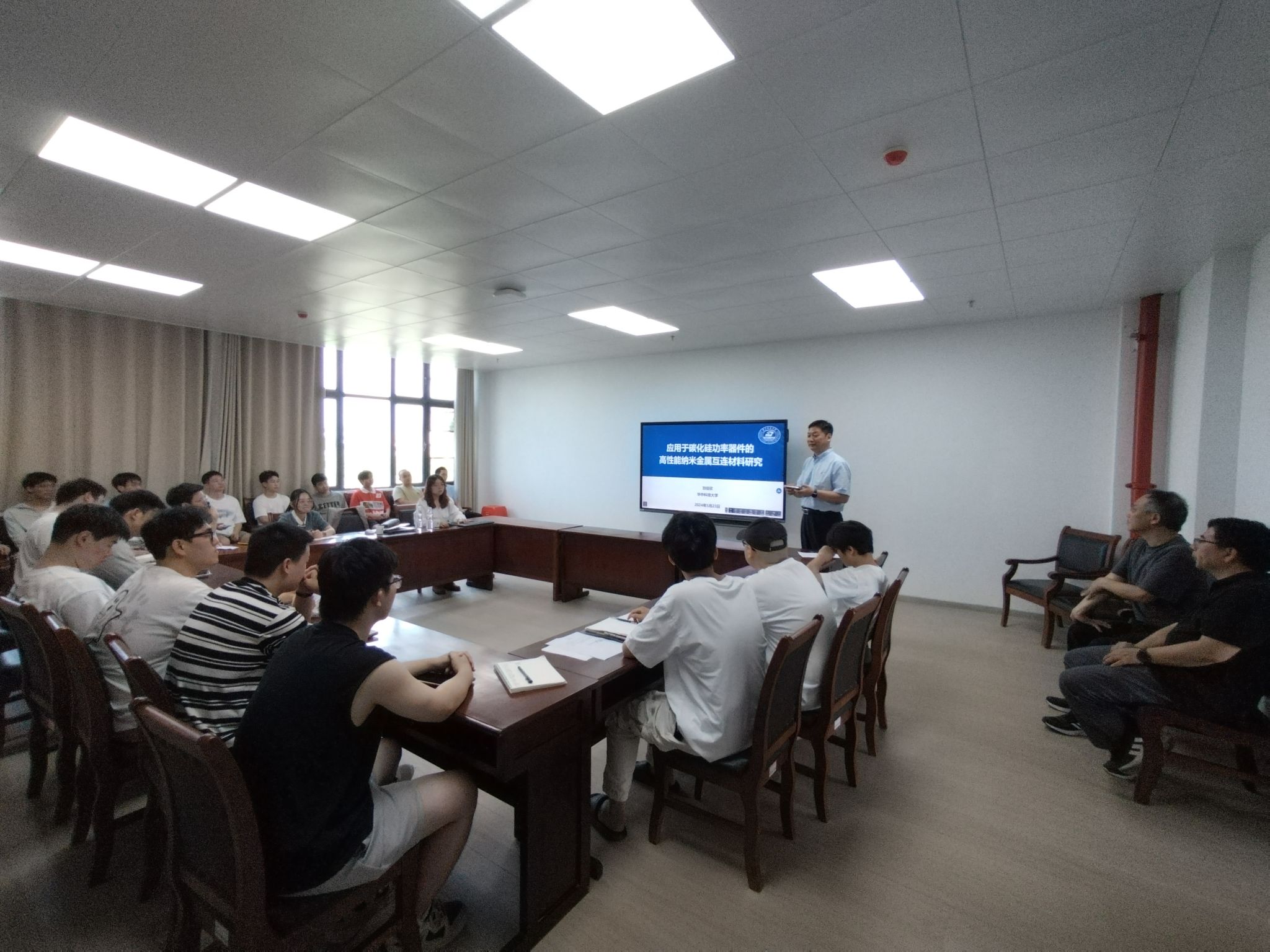 威廉希尔williamhill官网