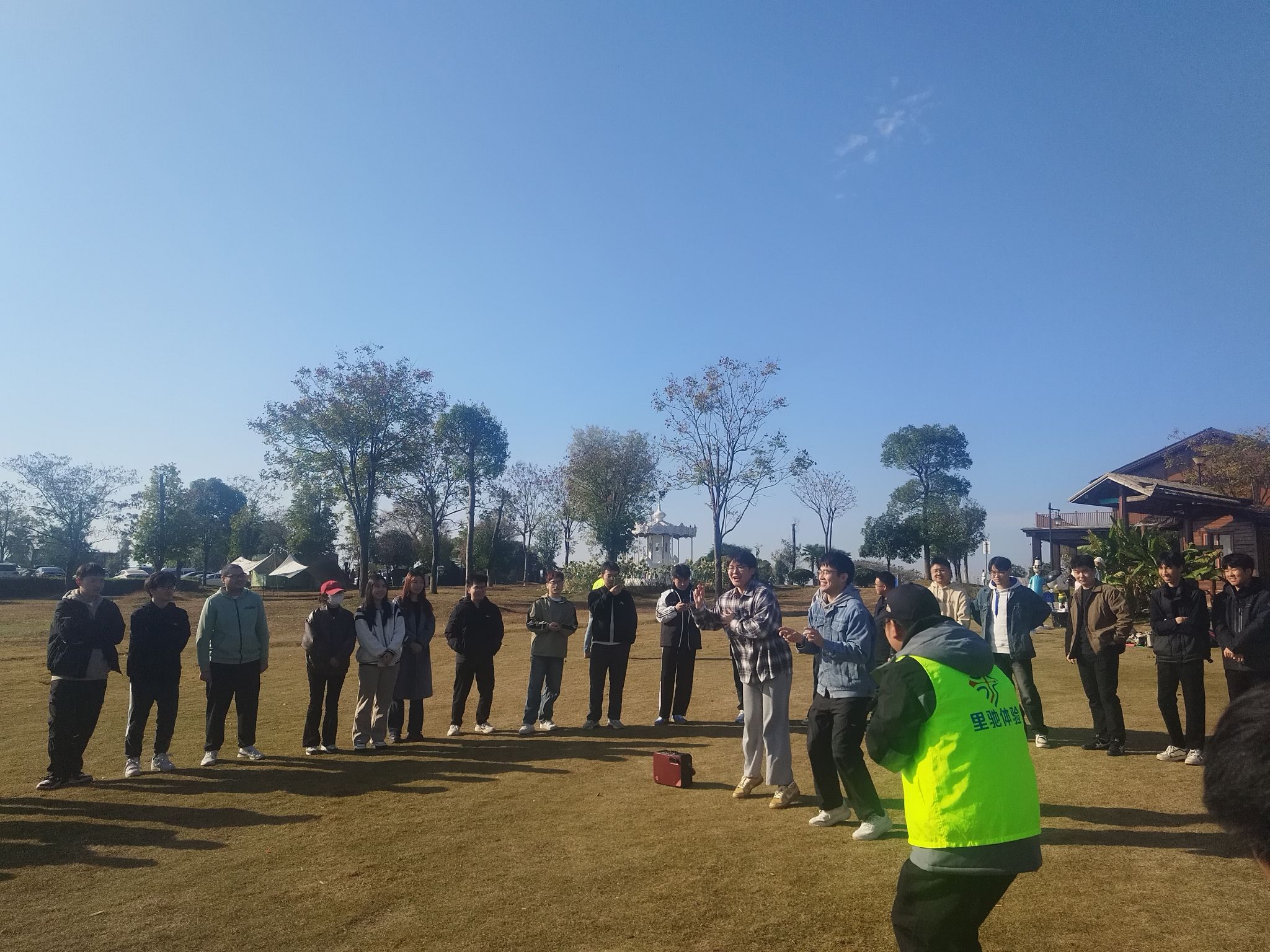 威廉希尔williamhill官网