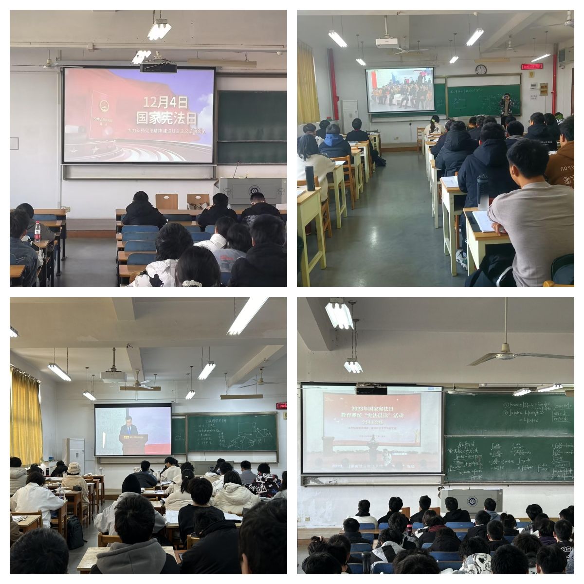 威廉希尔williamhill官网