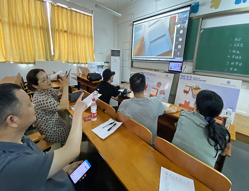 威廉希尔williamhill官网