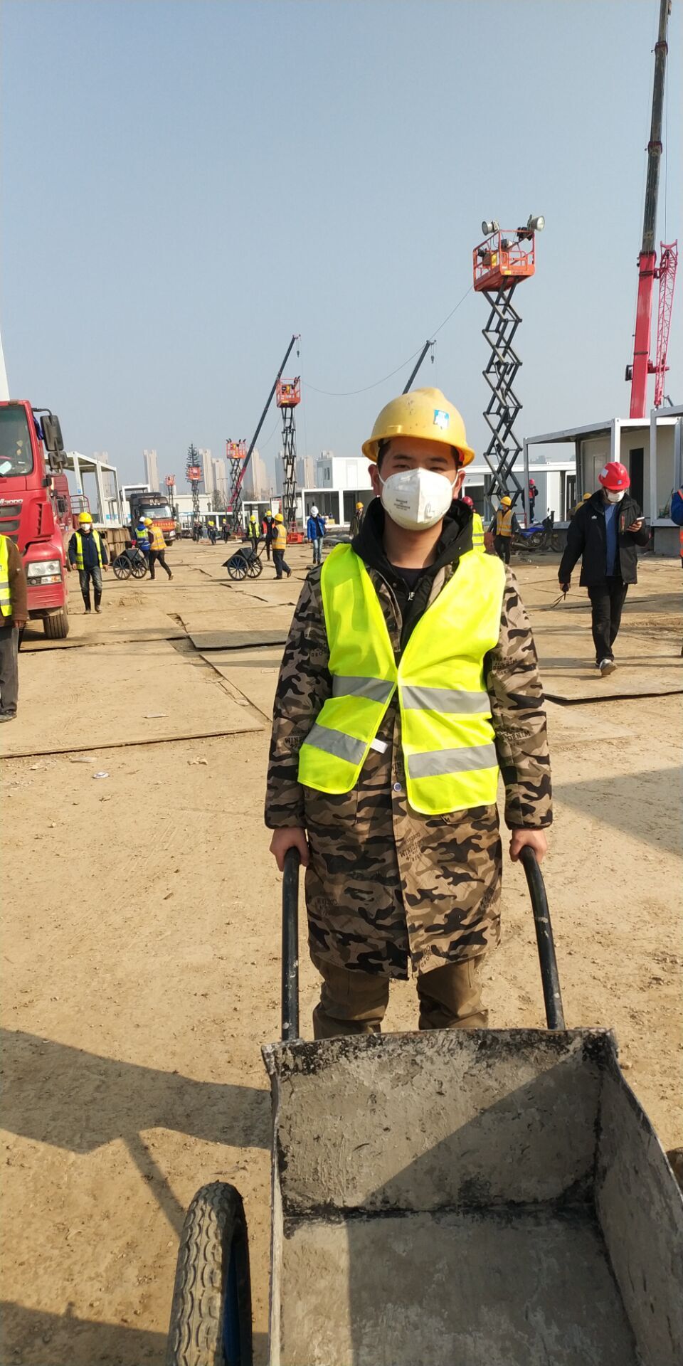 威廉希尔williamhill官网