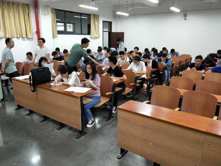 威廉希尔williamhill官网