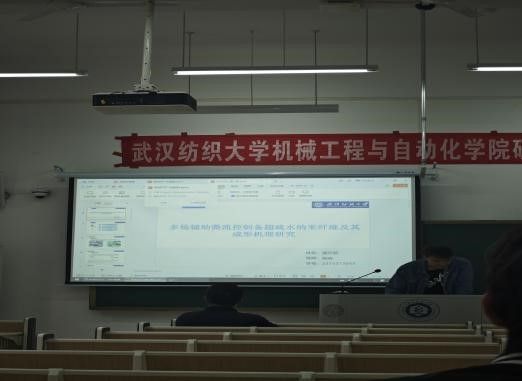 威廉希尔williamhill官网