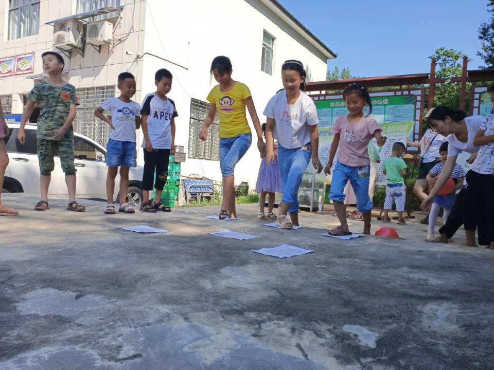 威廉希尔williamhill官网