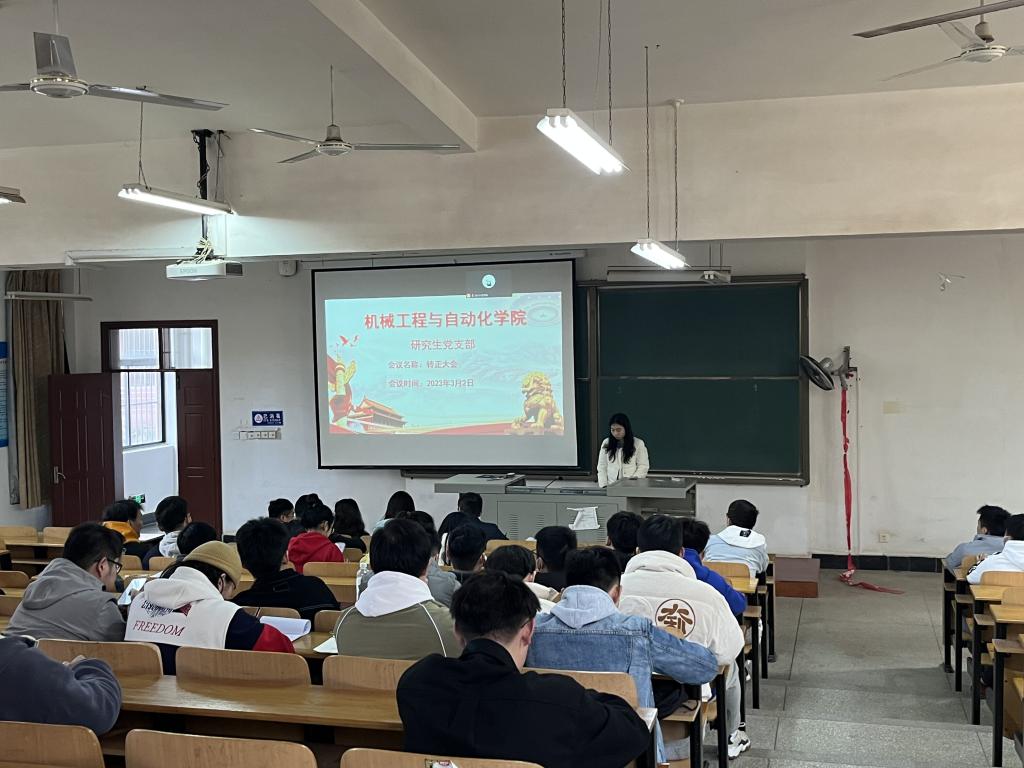 威廉希尔williamhill官网