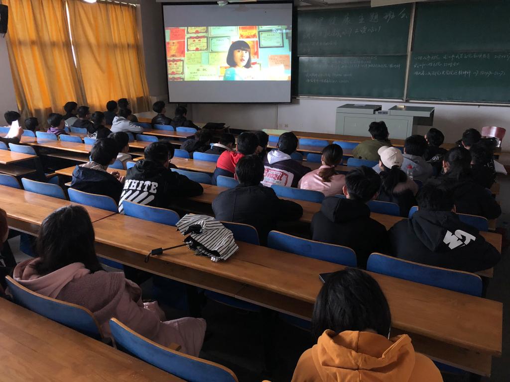 威廉希尔williamhill官网