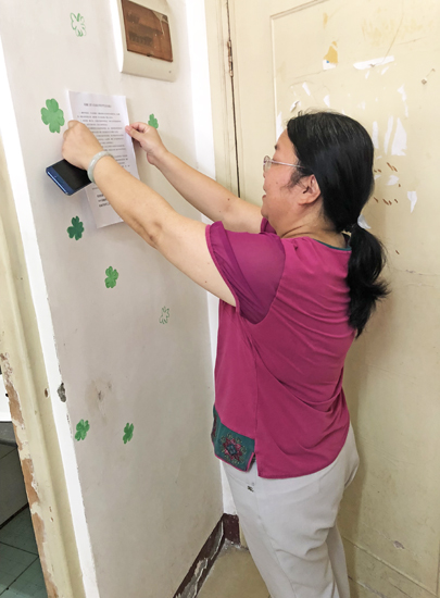 威廉希尔williamhill官网