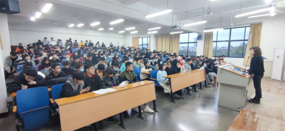 威廉希尔williamhill官网