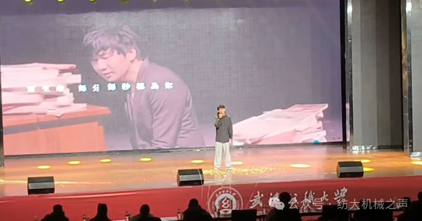 威廉希尔williamhill官网