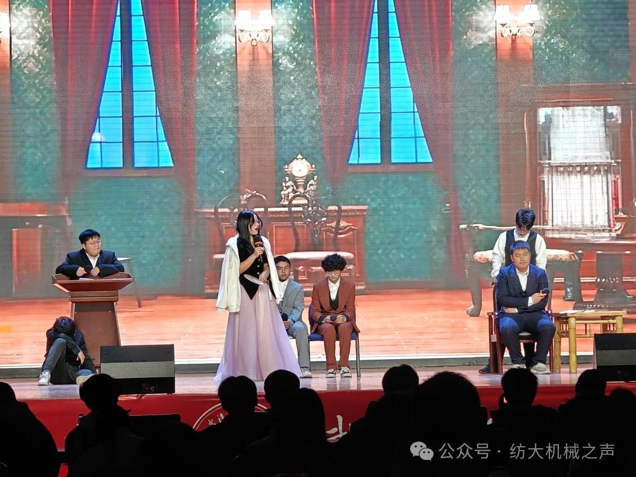 威廉希尔williamhill官网