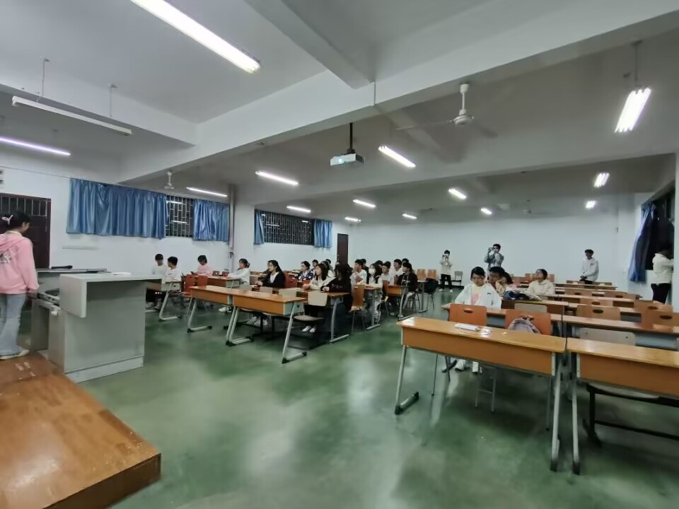 威廉希尔williamhill官网