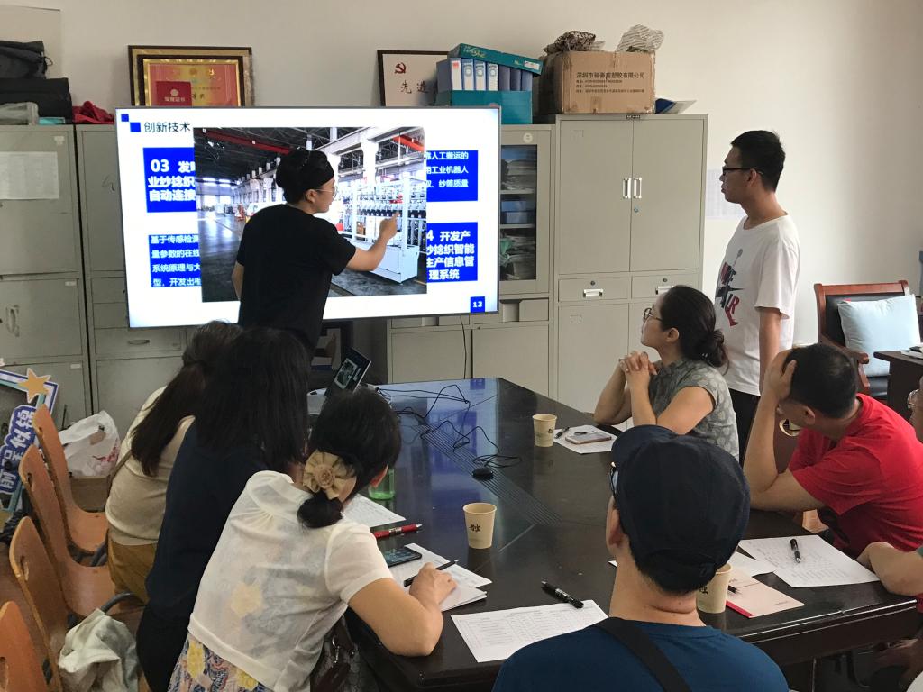 威廉希尔williamhill官网