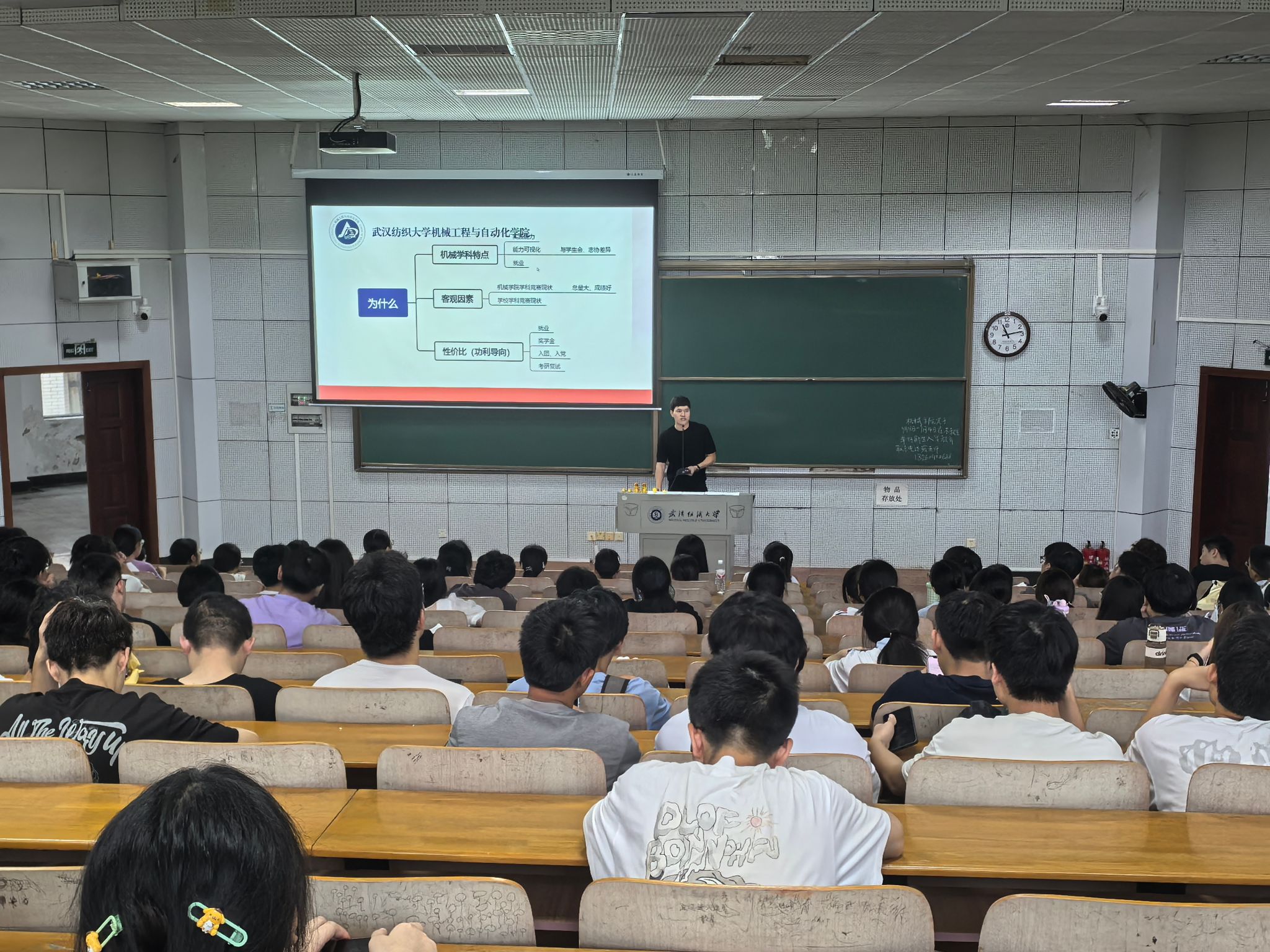 威廉希尔williamhill官网