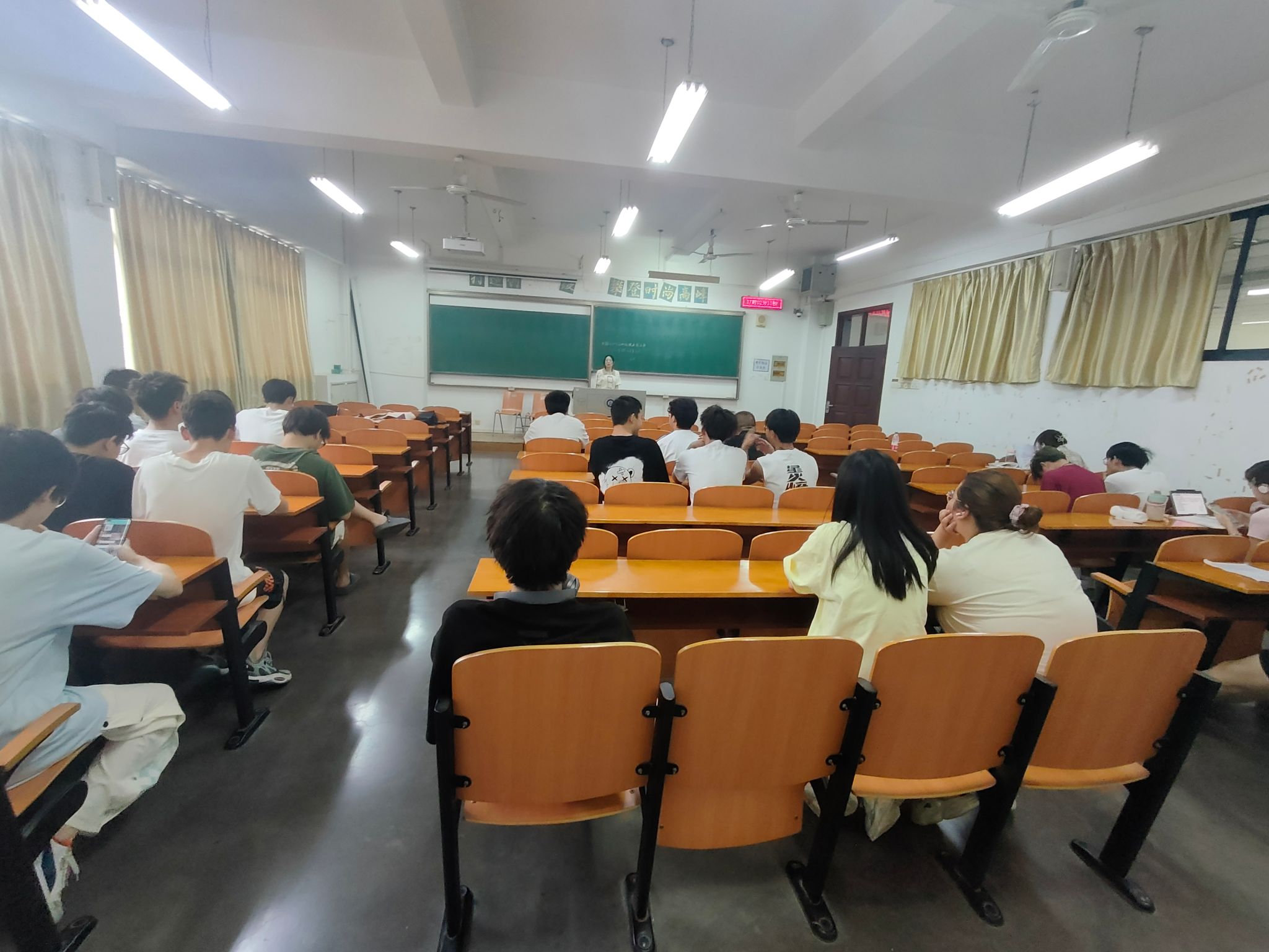 威廉希尔williamhill官网