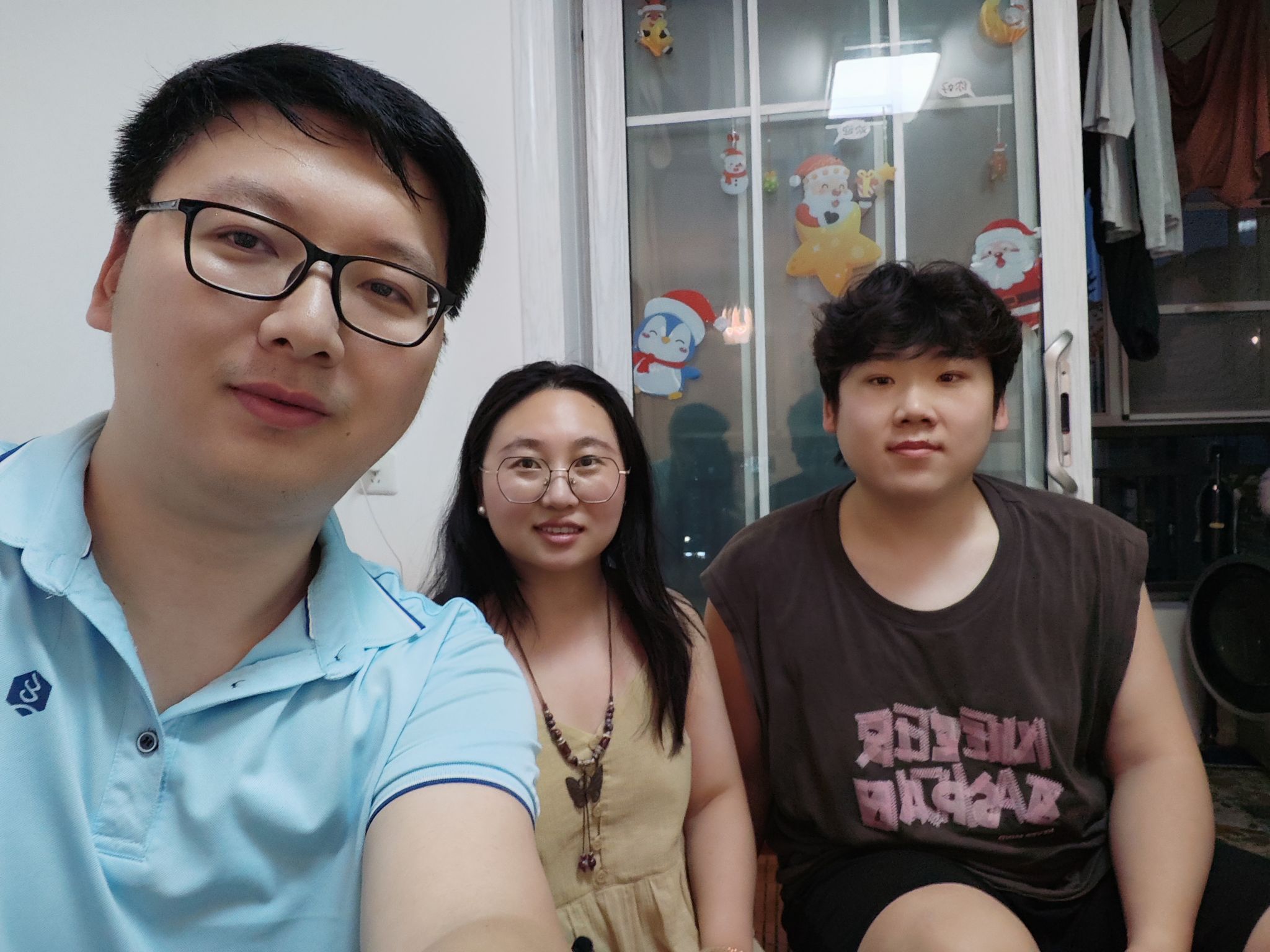 威廉希尔williamhill官网