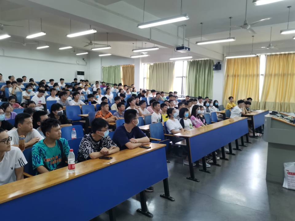 威廉希尔williamhill官网