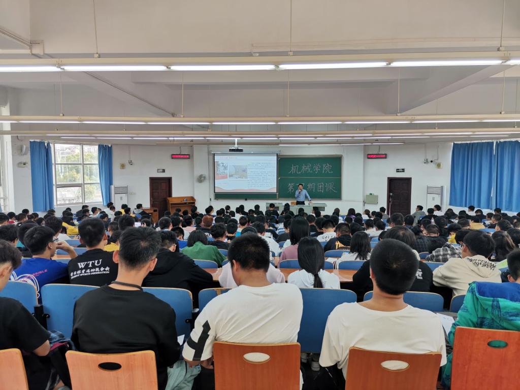 威廉希尔williamhill官网