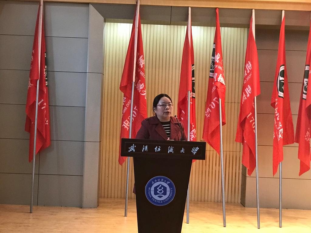 威廉希尔williamhill官网