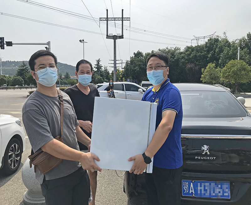 威廉希尔williamhill官网
