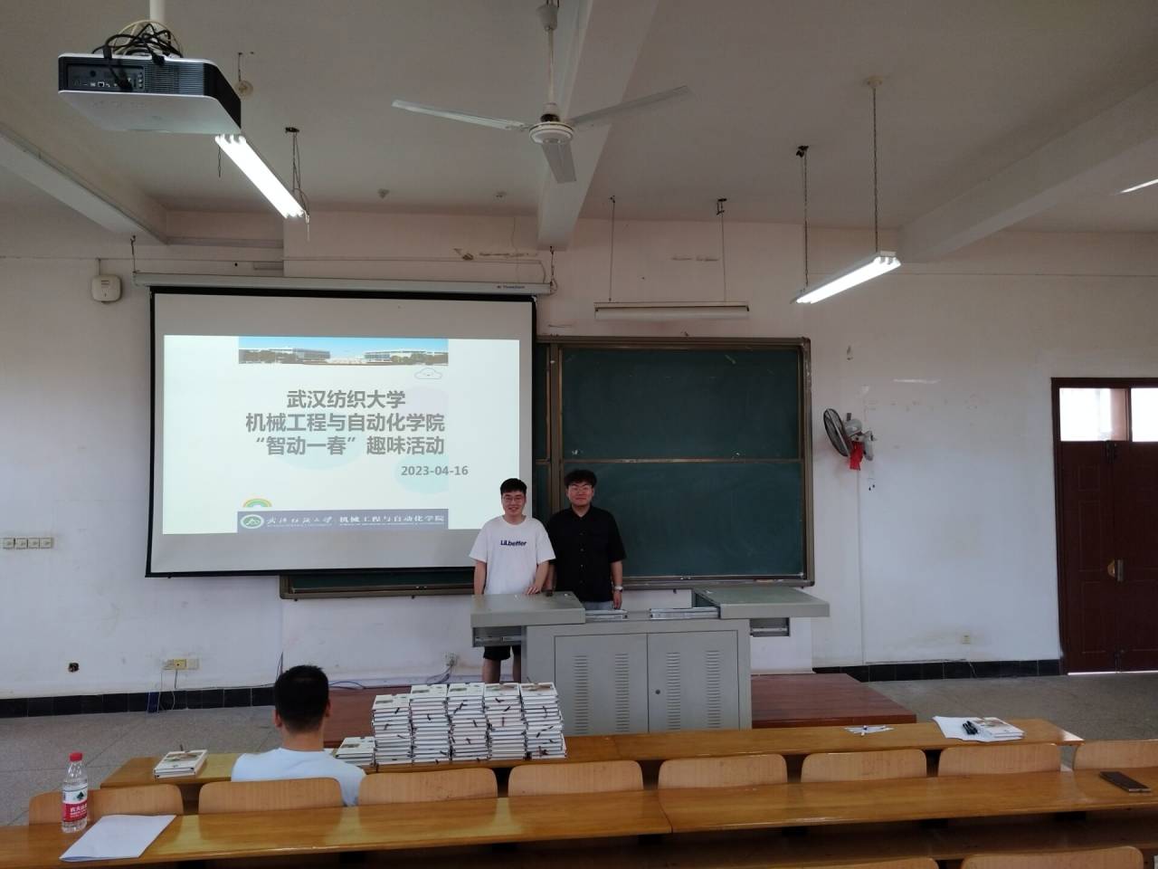 威廉希尔williamhill官网