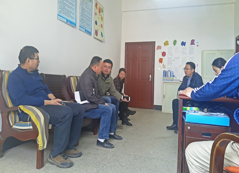 威廉希尔williamhill官网