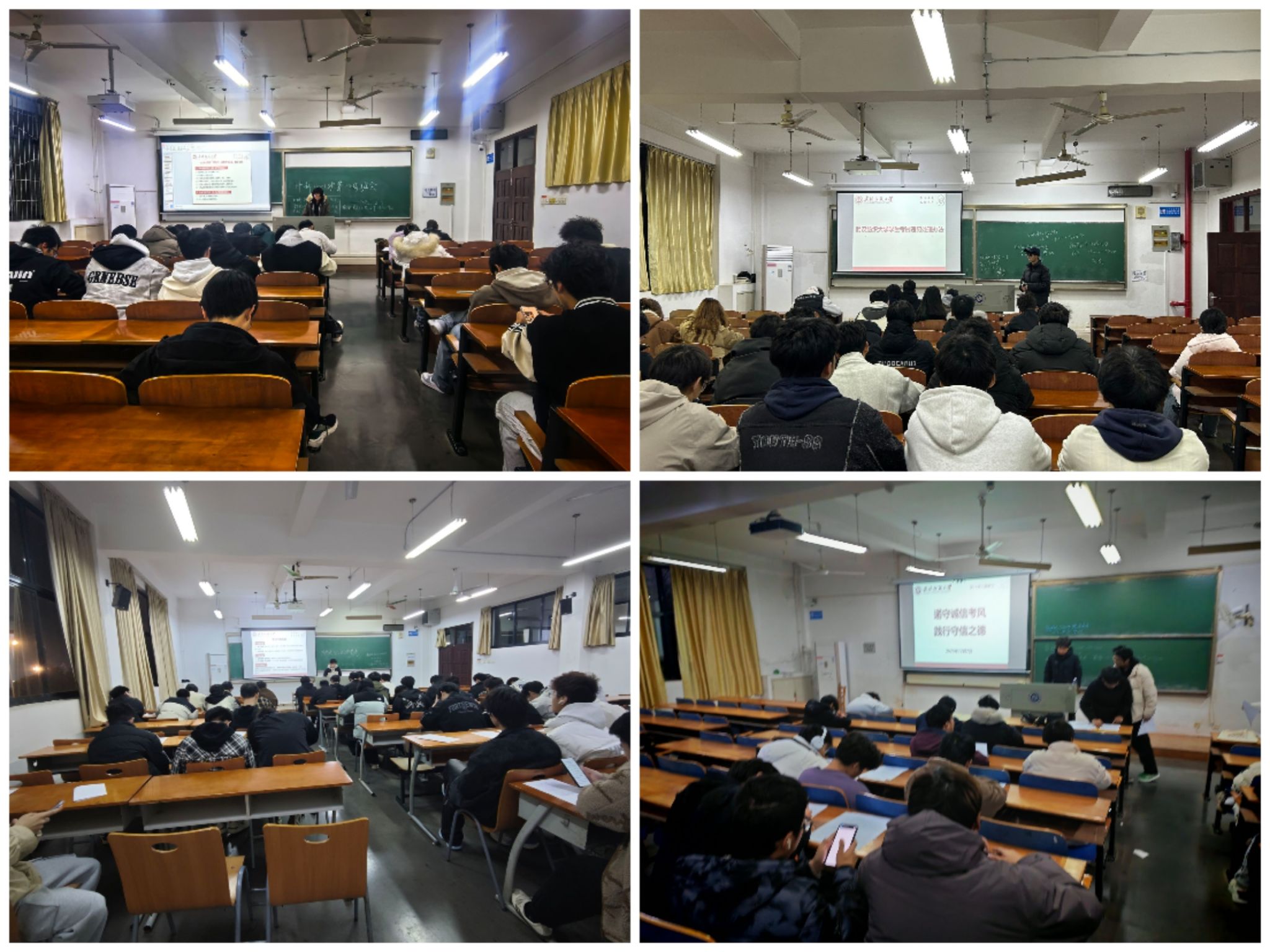 威廉希尔williamhill官网