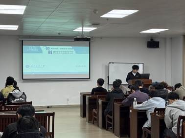 B686F9F3D0F5B0A4F748DC7919DBD3CE