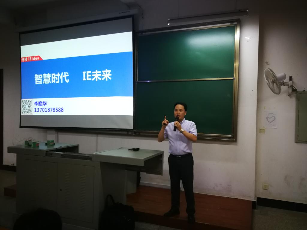 威廉希尔williamhill官网