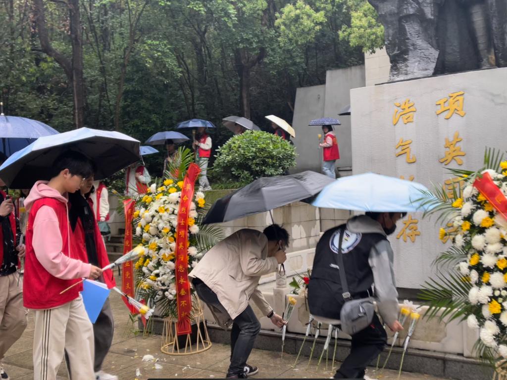 威廉希尔williamhill官网