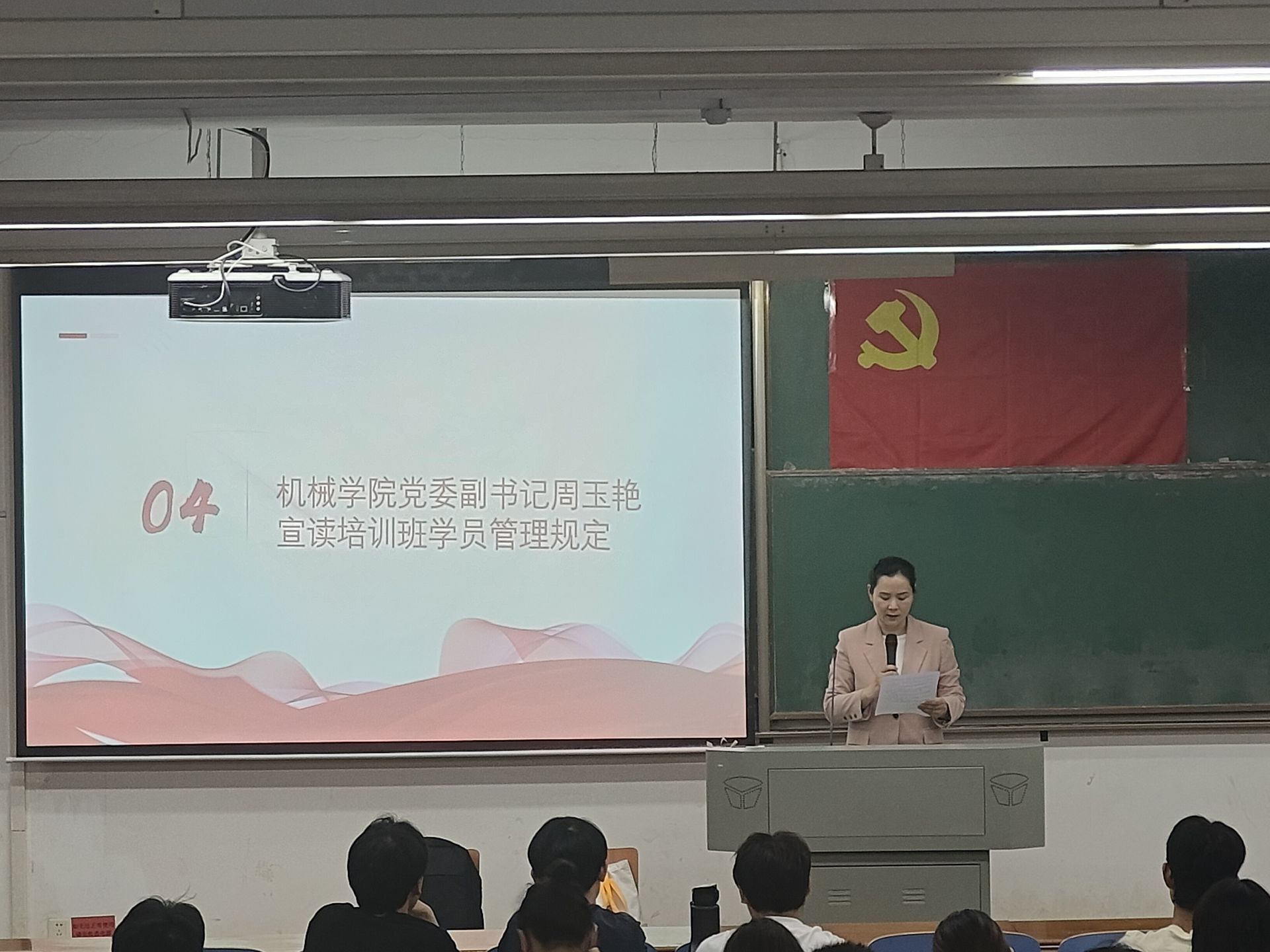 威廉希尔williamhill官网