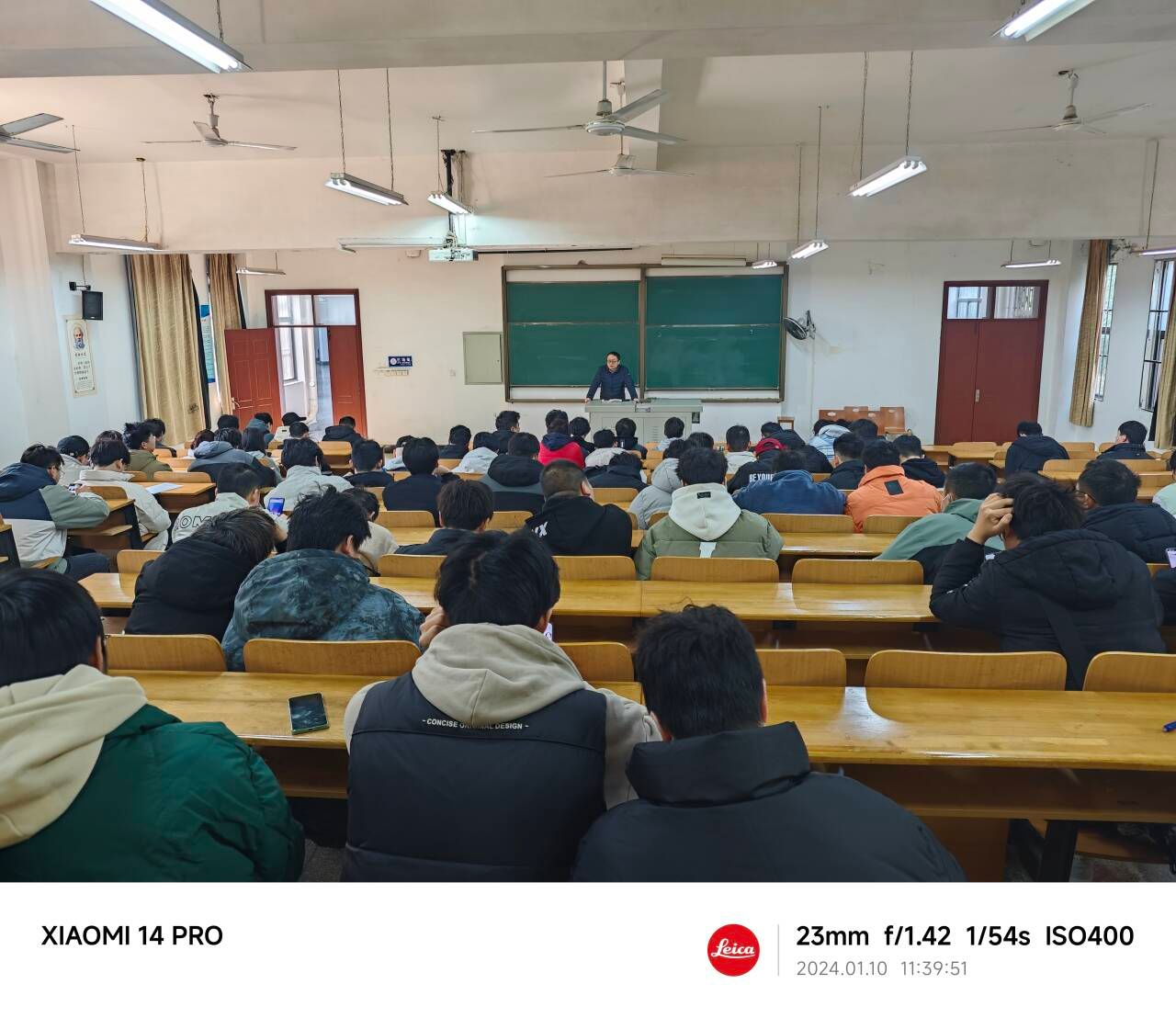 威廉希尔williamhill官网