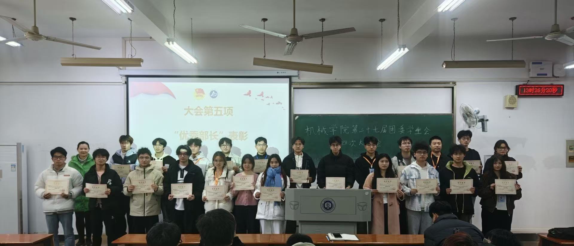 威廉希尔williamhill官网