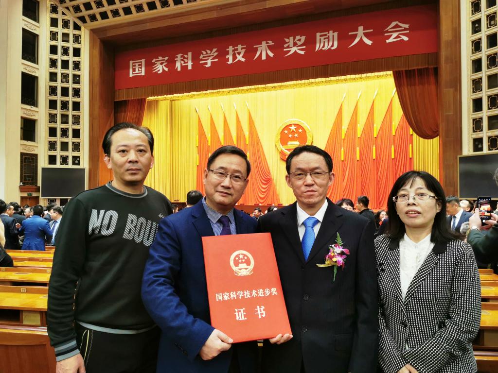 威廉希尔williamhill官网