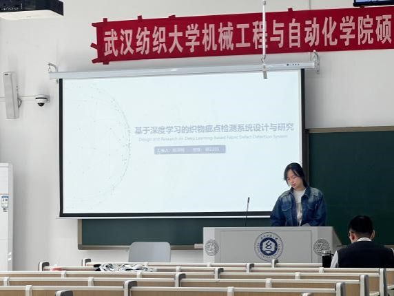 威廉希尔williamhill官网